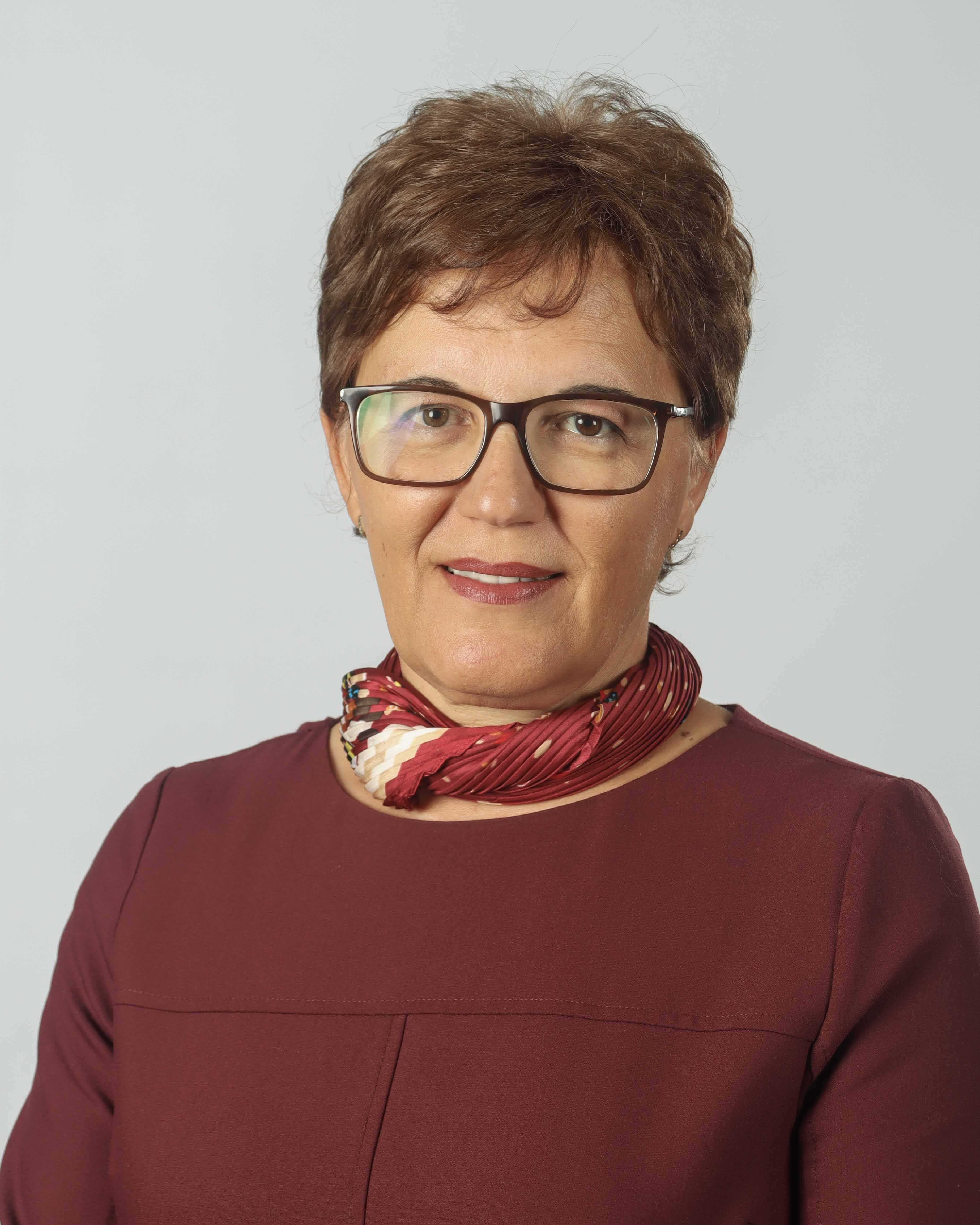 Eda Vula