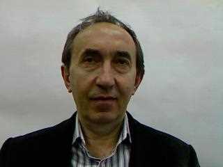 Mujë Gjonbalaj