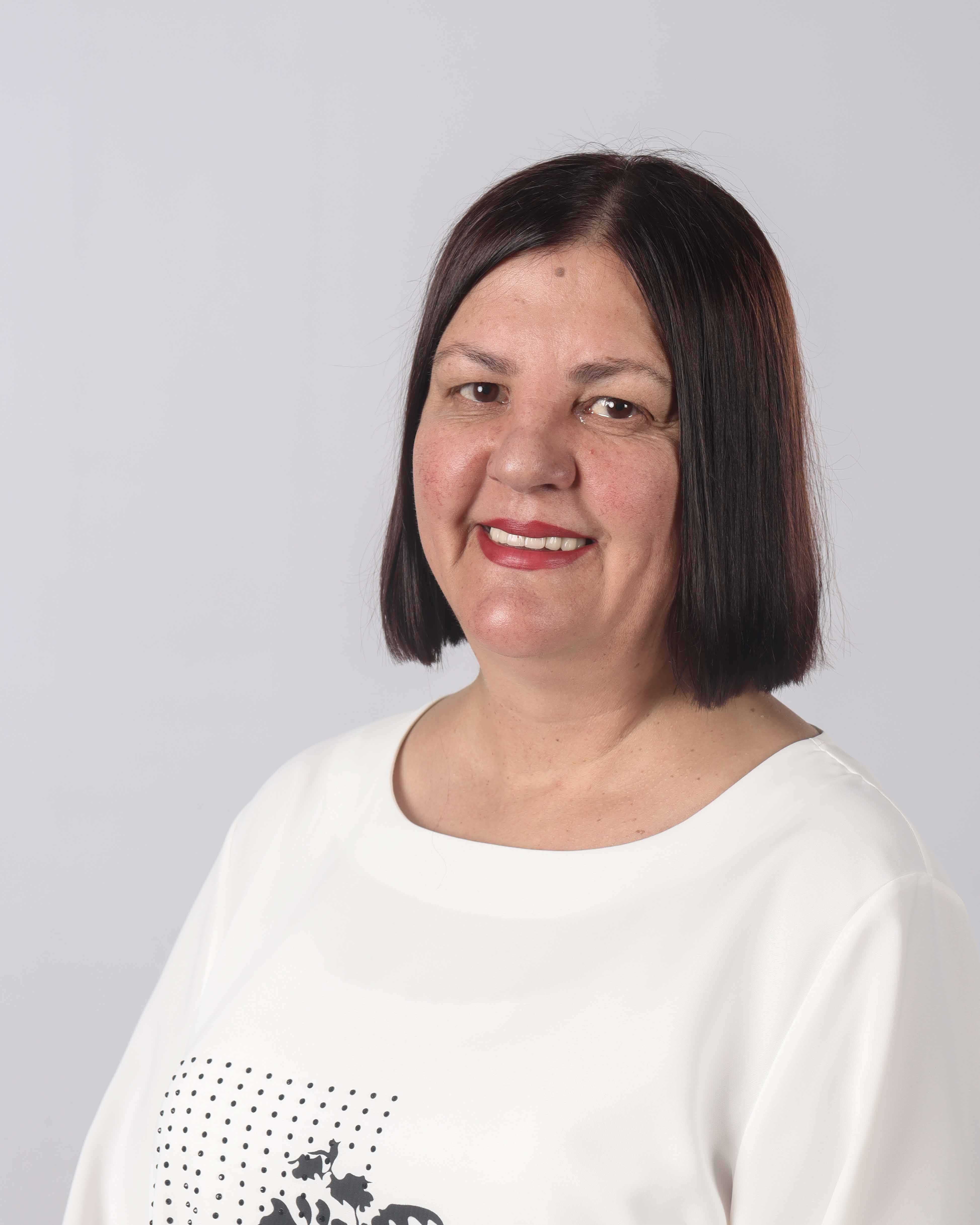 Ardita Devolli
