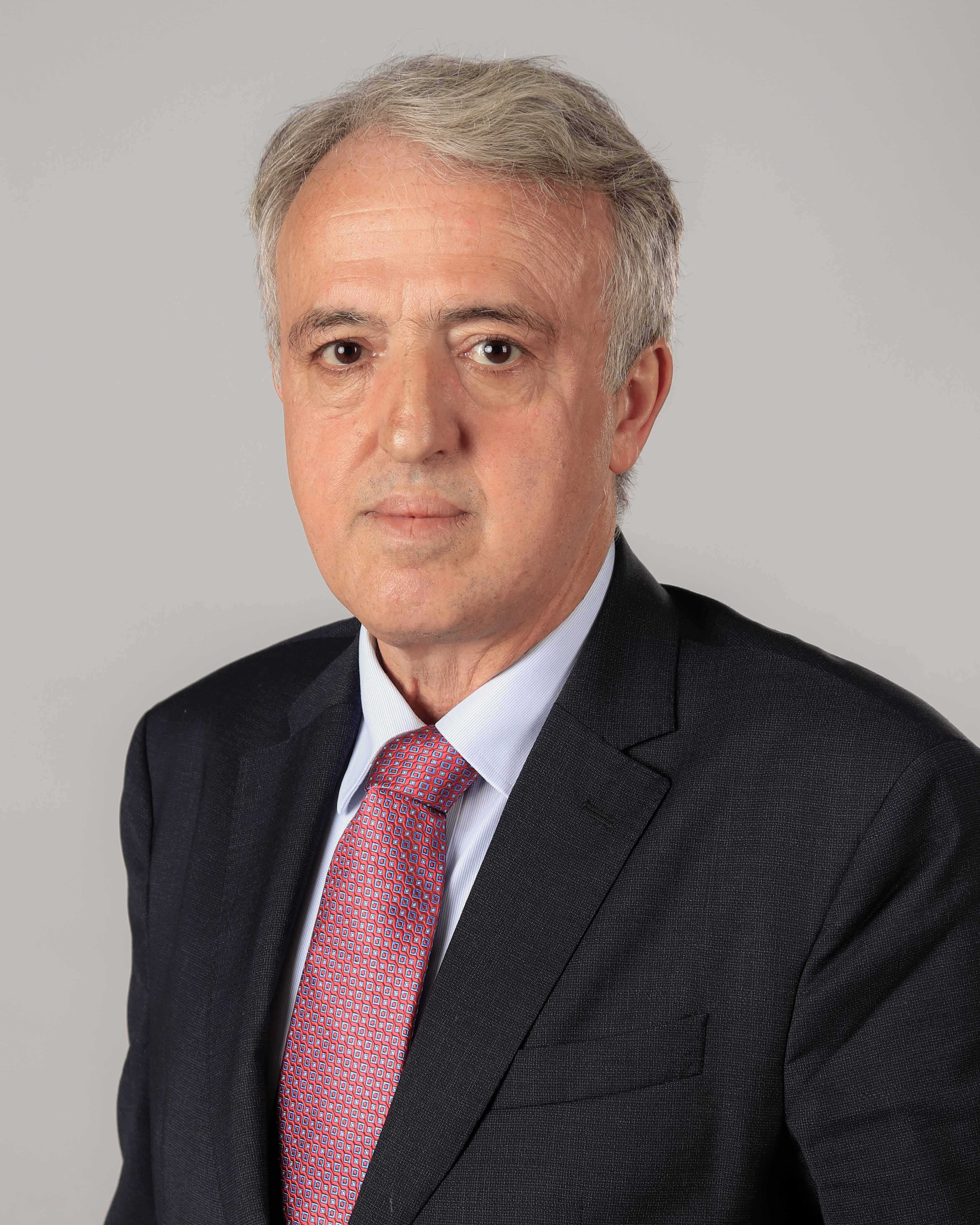 Muhamet Hamiti