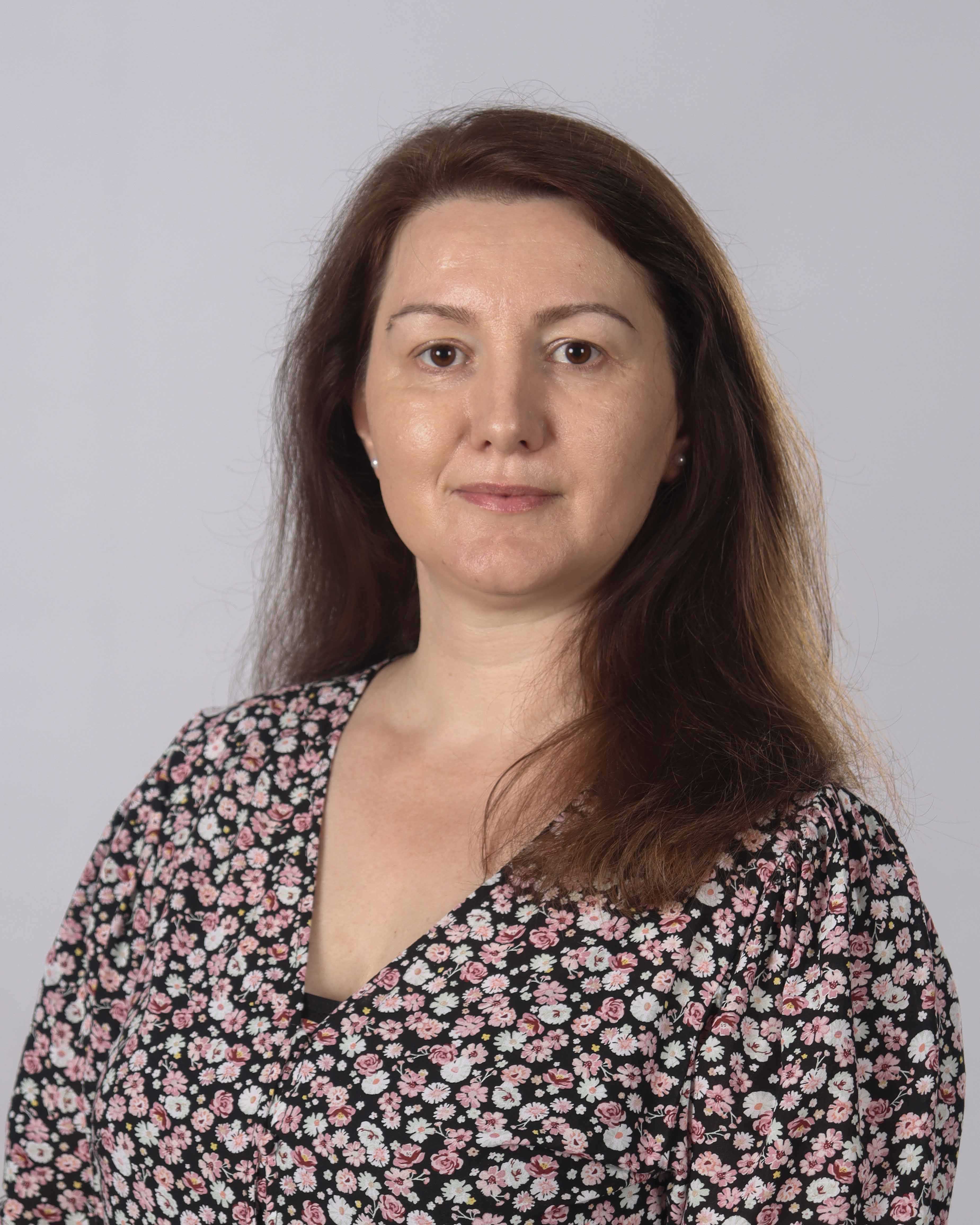 Agnesa Çanta