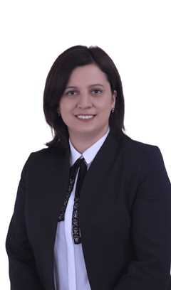 Nebahat Sulçevsi