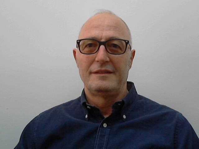 Berim Ramosaj