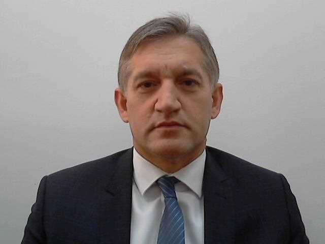Besim Beqaj