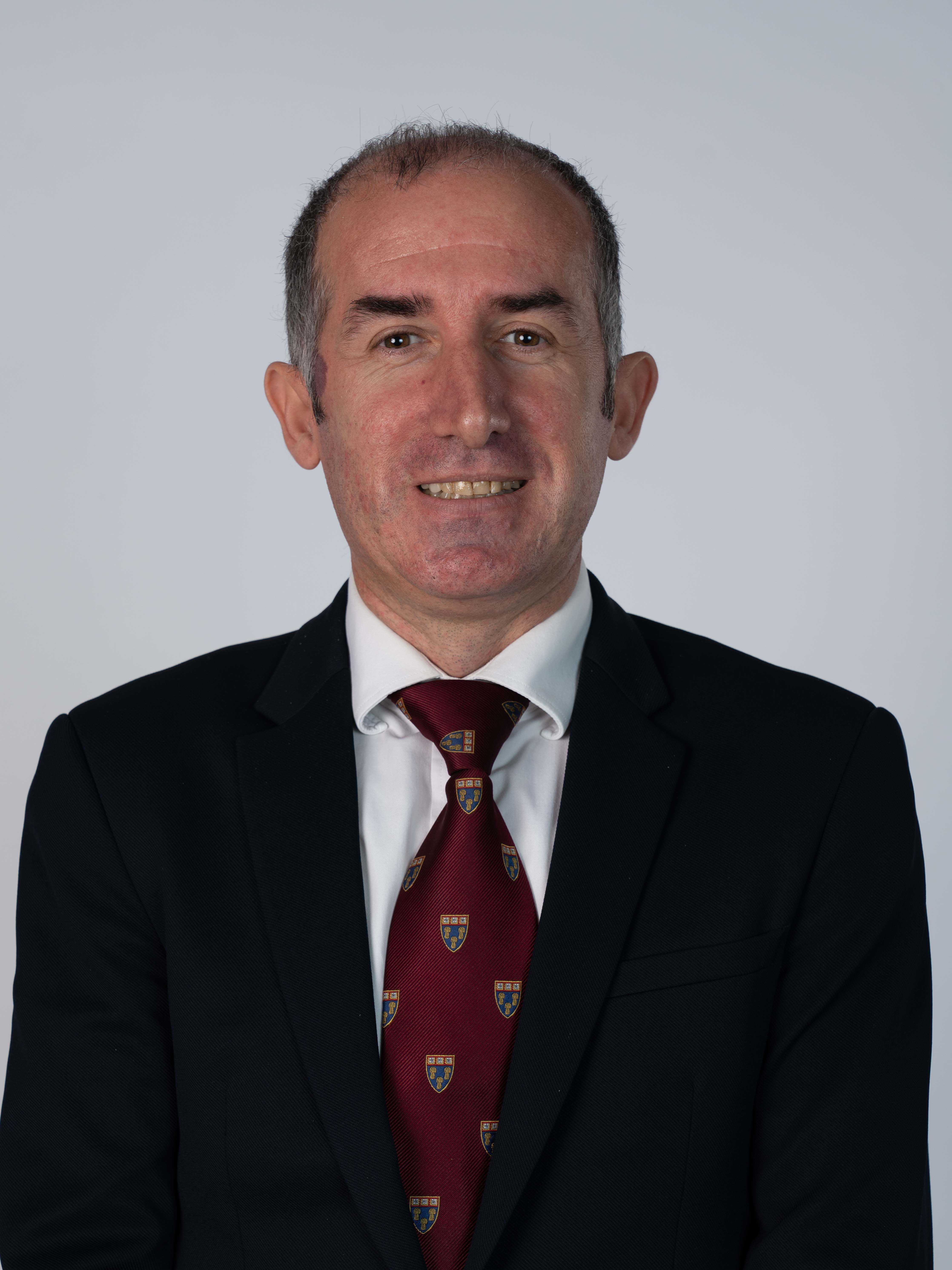 Qerim Qerimi