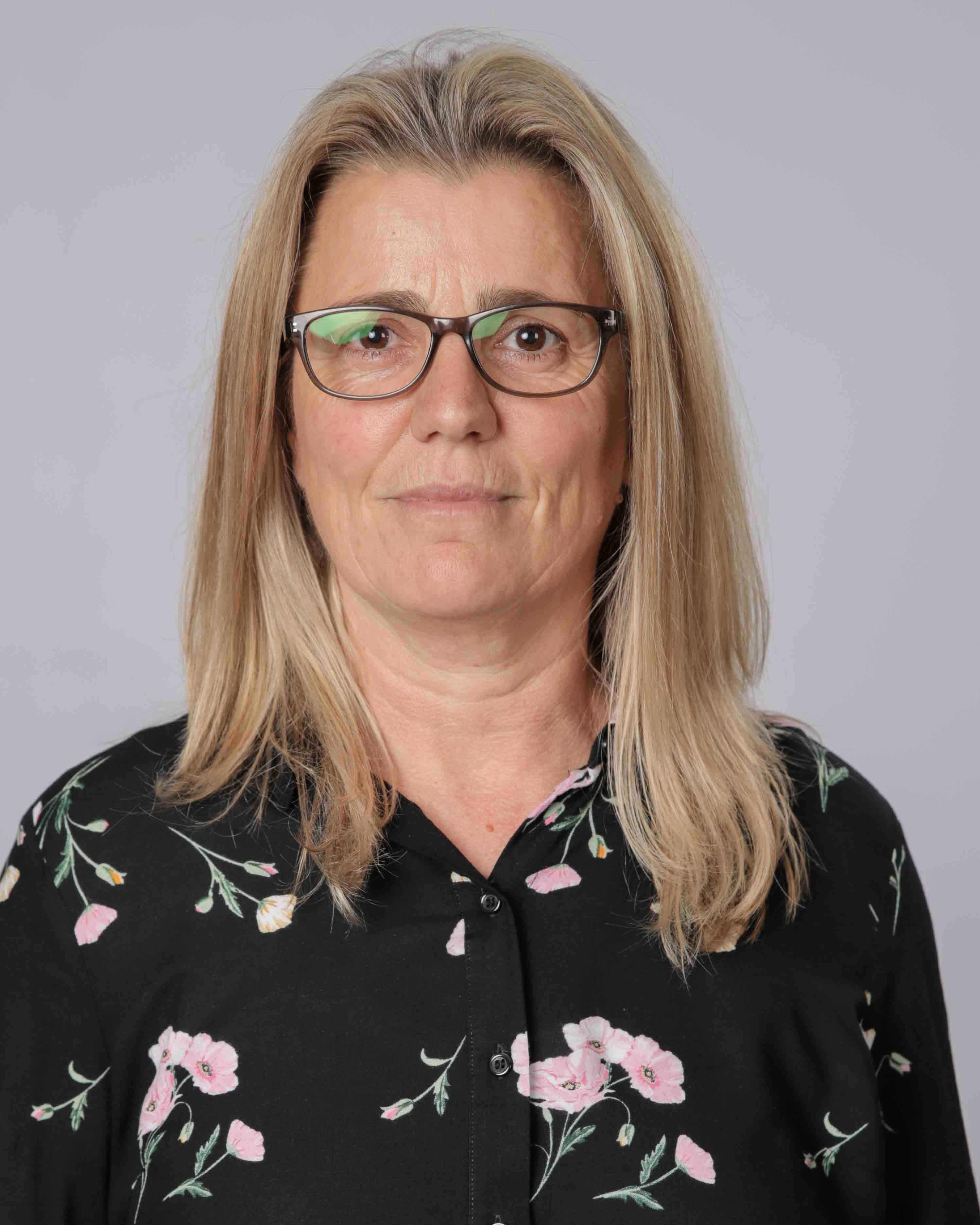 Makfire  Sadiku