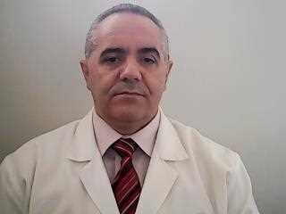 Agim Begzati