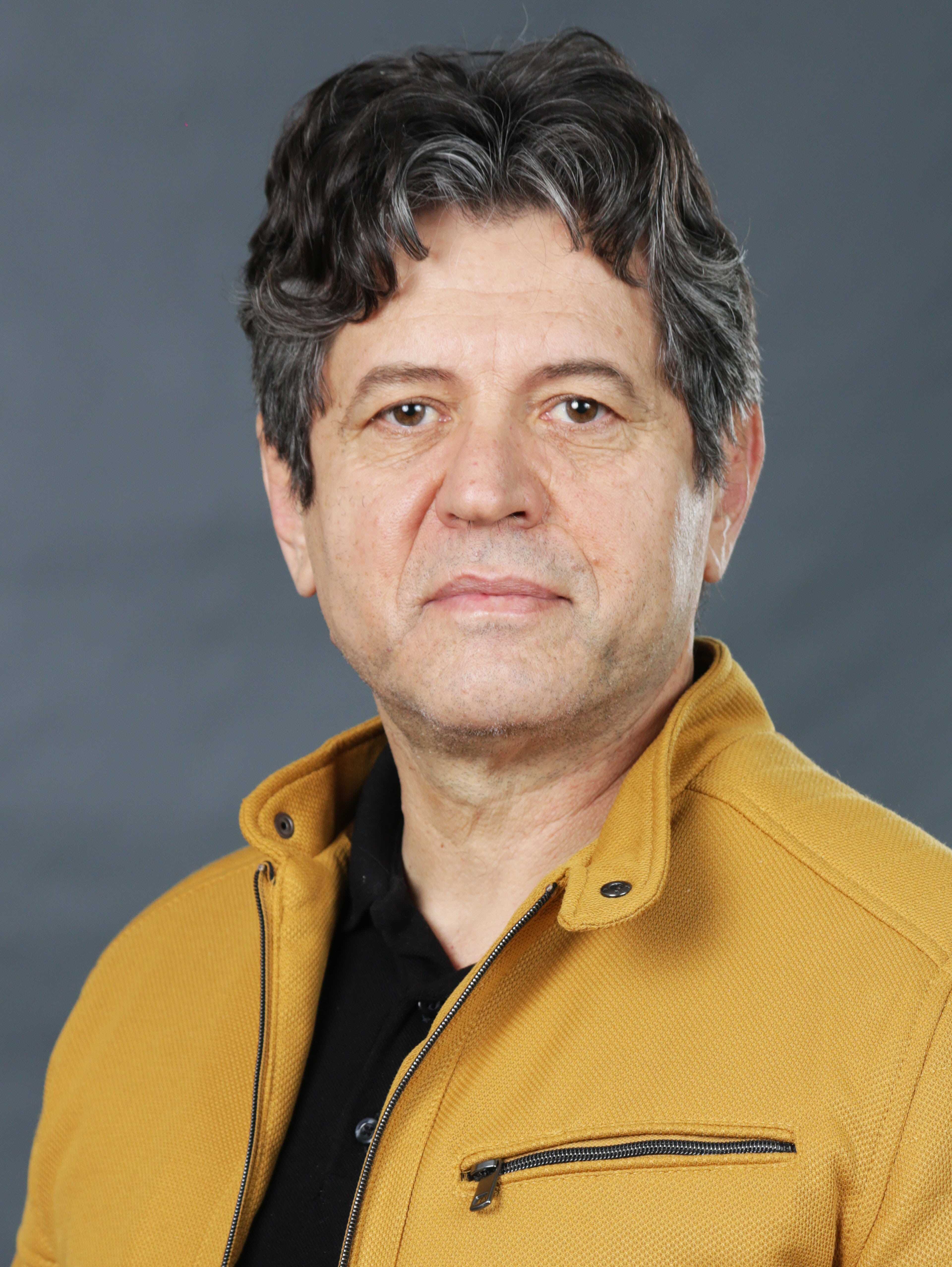 Jeton Ahmetaj