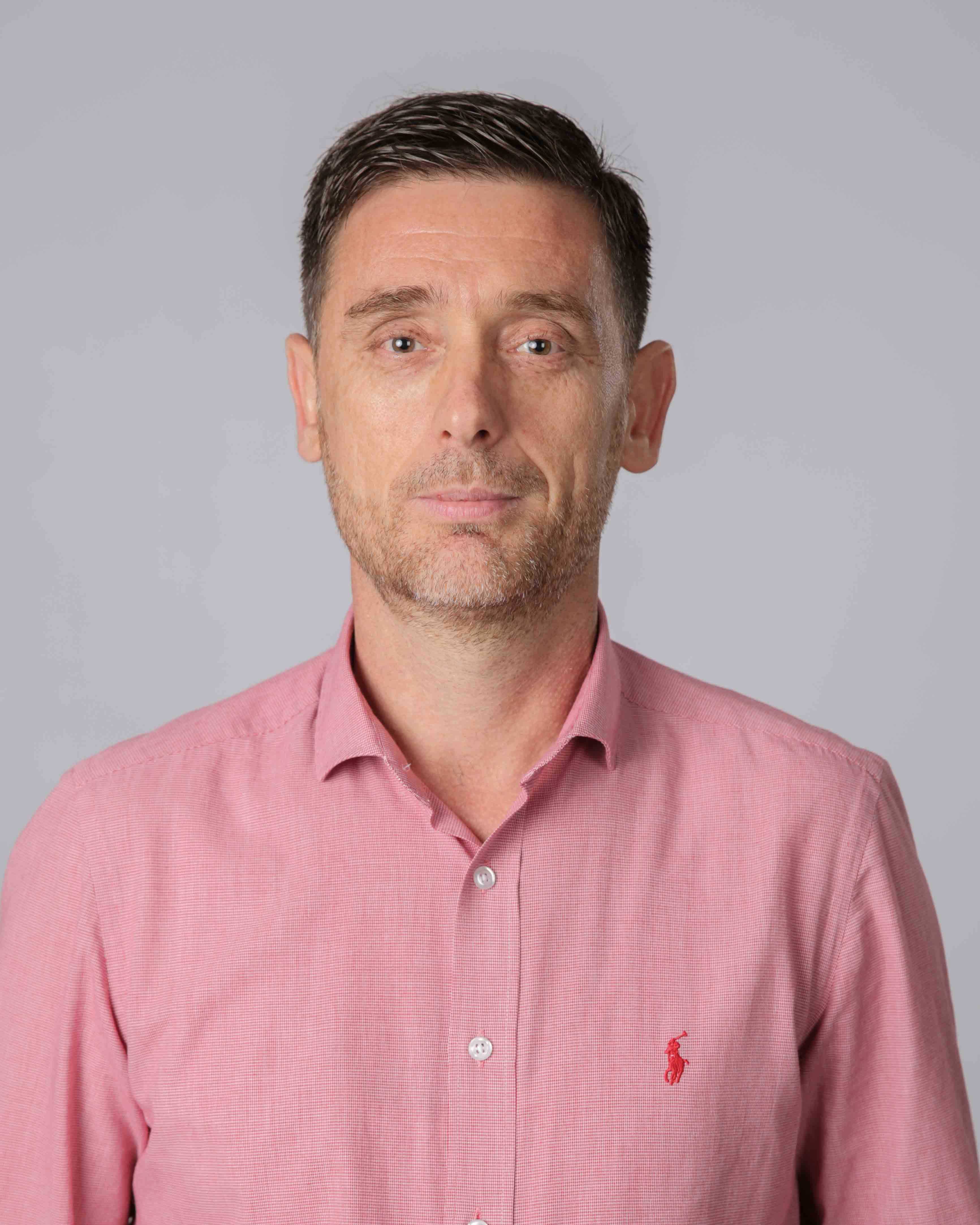 Arsim Maloku
