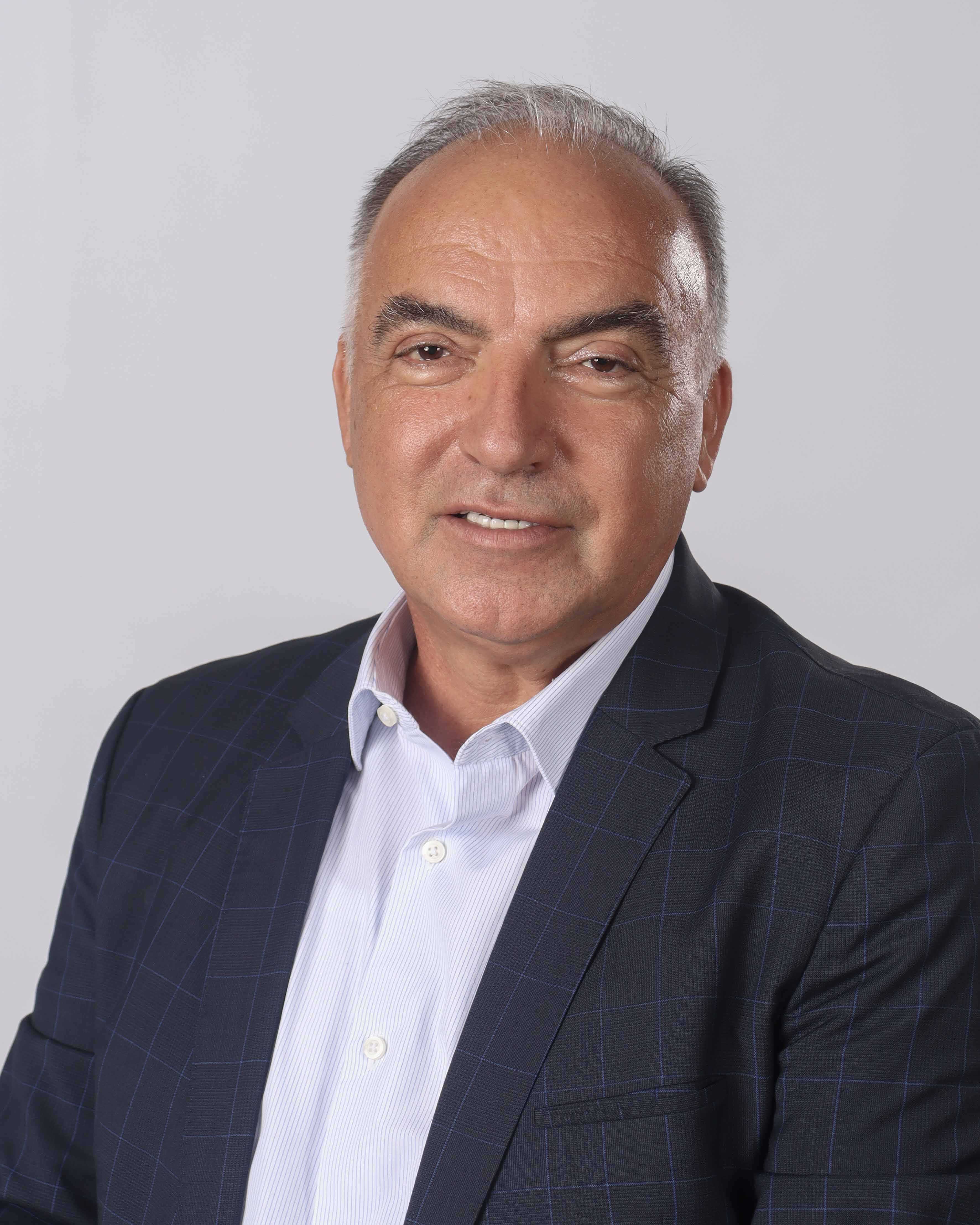 Ethem Çeku