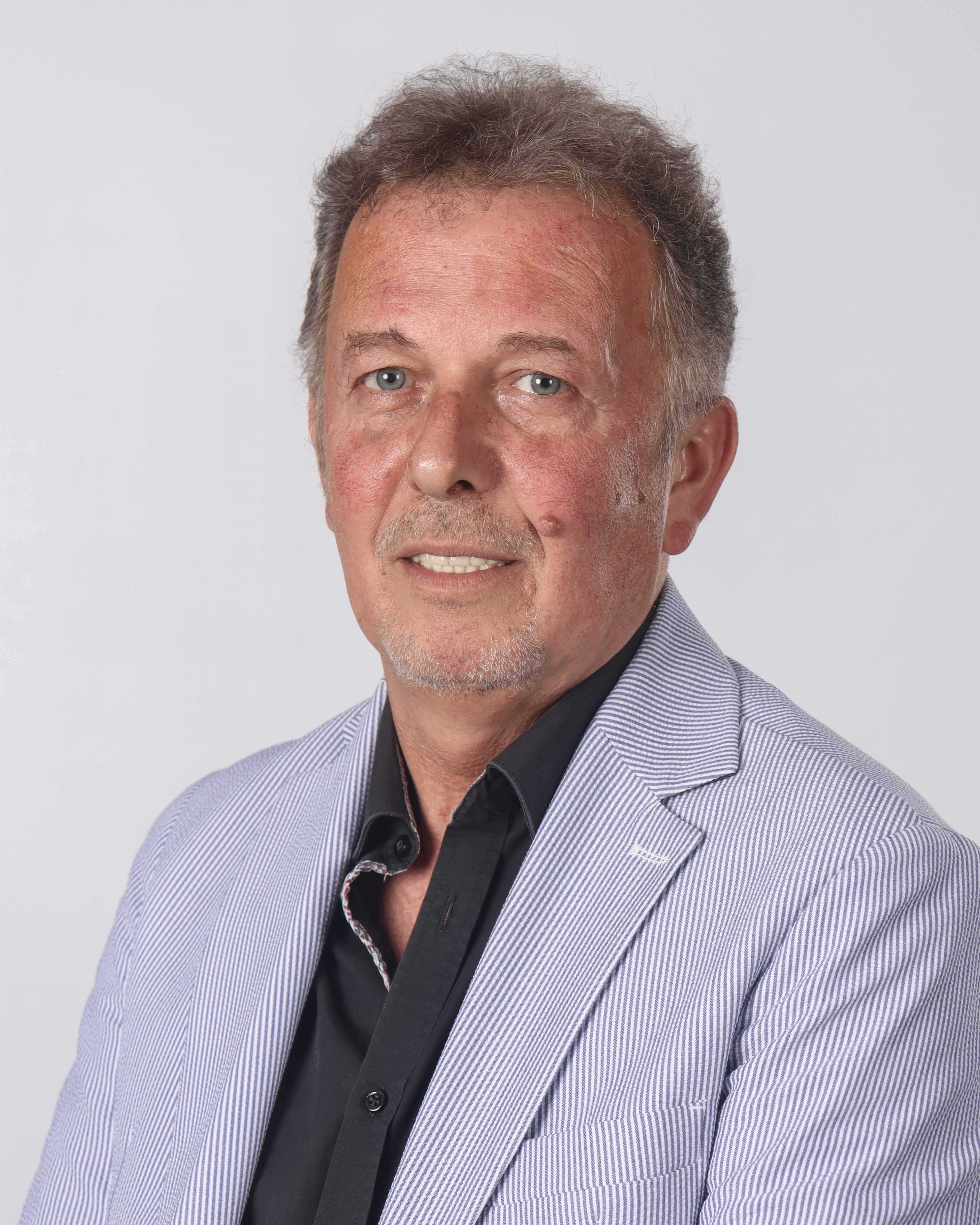 Naser Zabeli