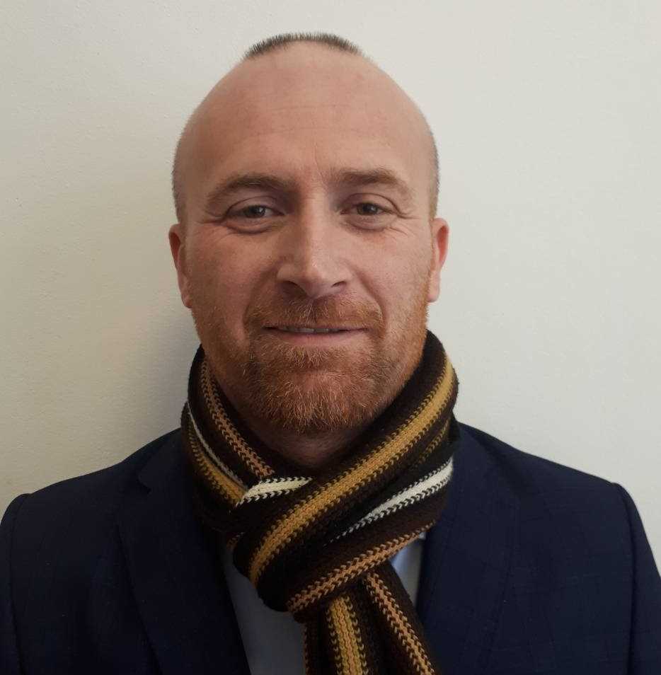 Muhamed Çitaku