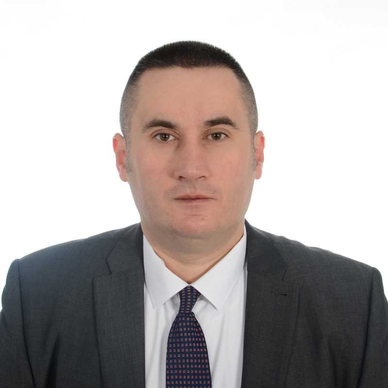 Adriatik Hoxha