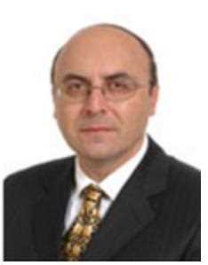 Gazmend  Luboteni