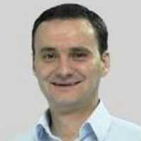 Valentin Toçi