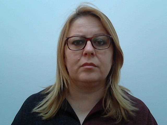 Hykmete Bajrami