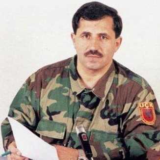 Nusret Pllana