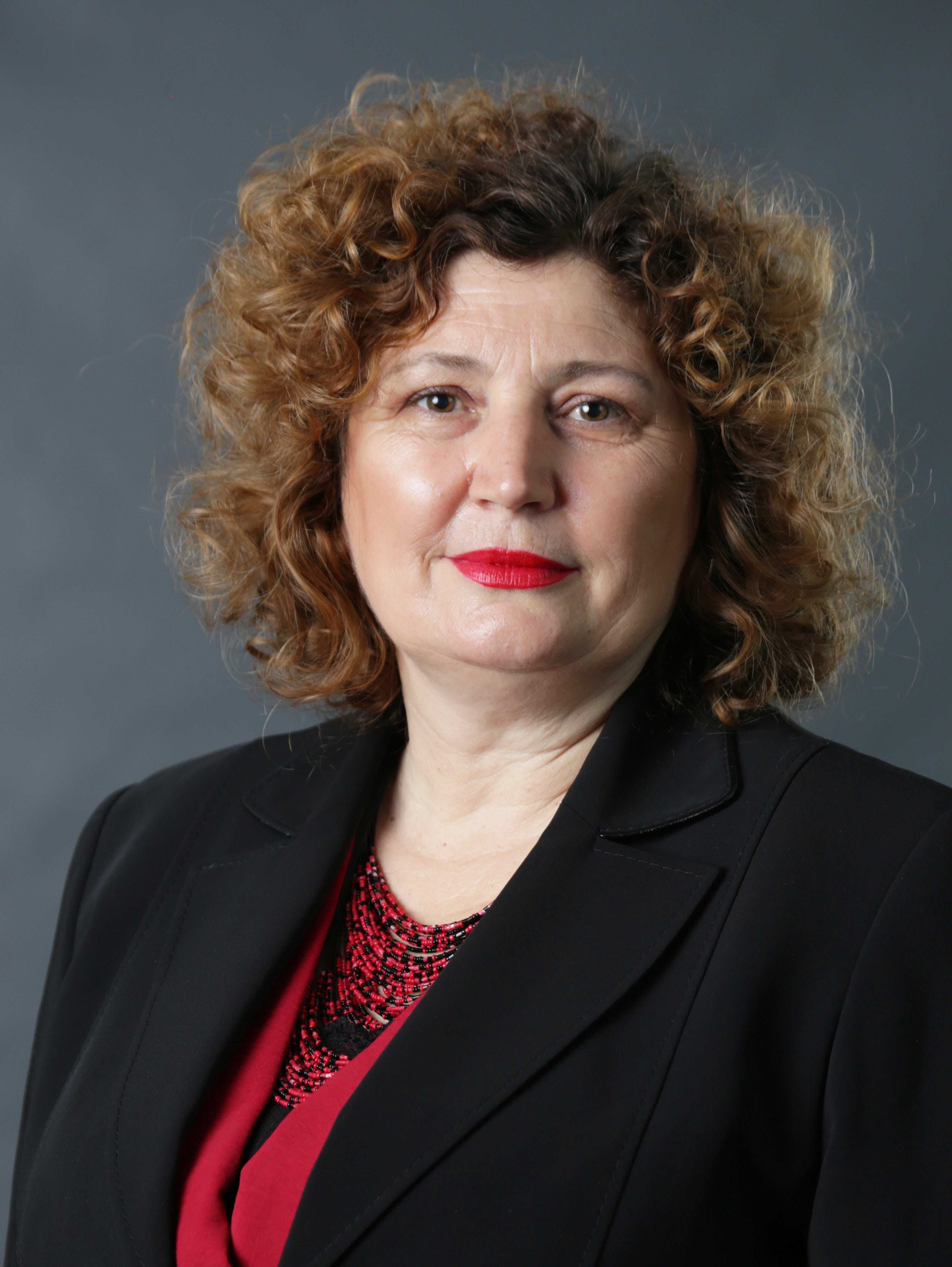 Besa Luzha
