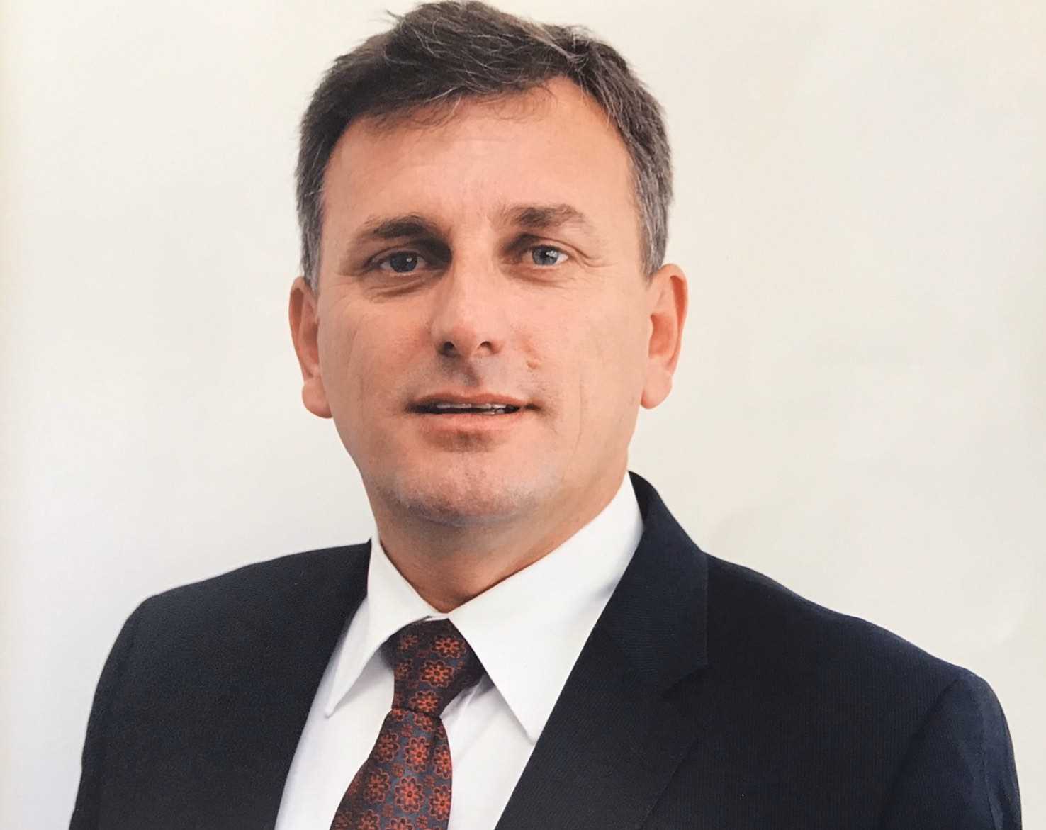 Naim Haliti