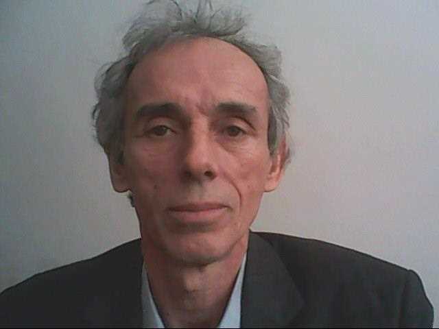 Muhib Lohaj