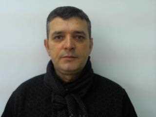Safet  Merovci