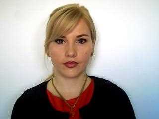 Albulena Metaj