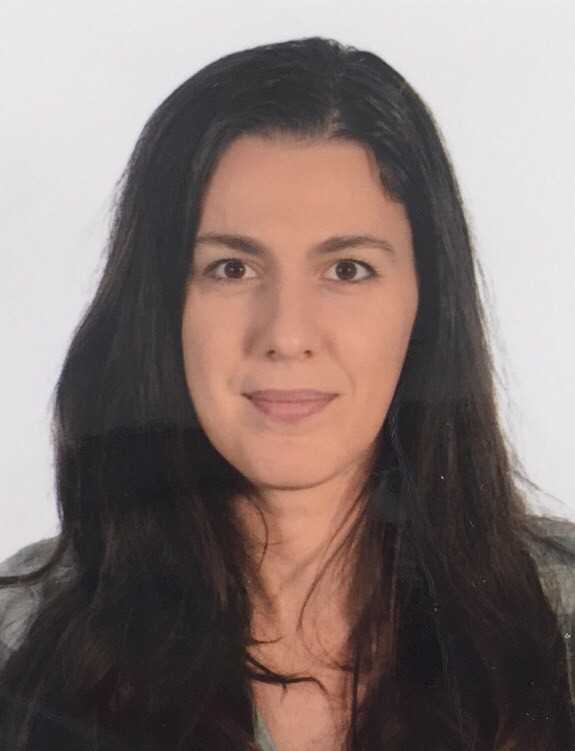 Donika Elezkurtaj-Berveniku
