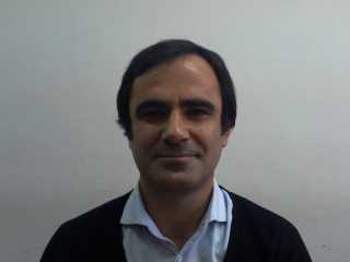 Bardhyl Noci