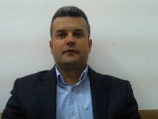 Visar Rrustemi