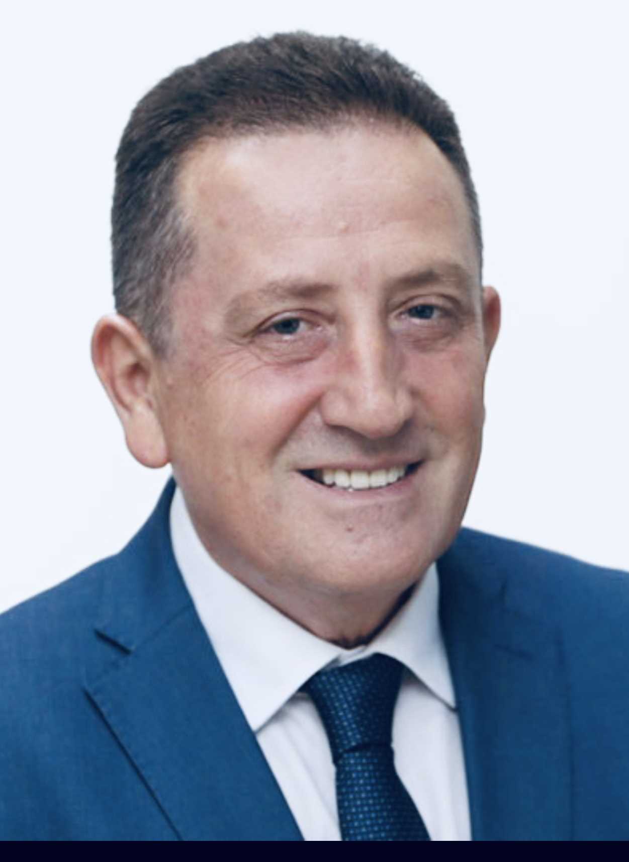 Zenun Halili