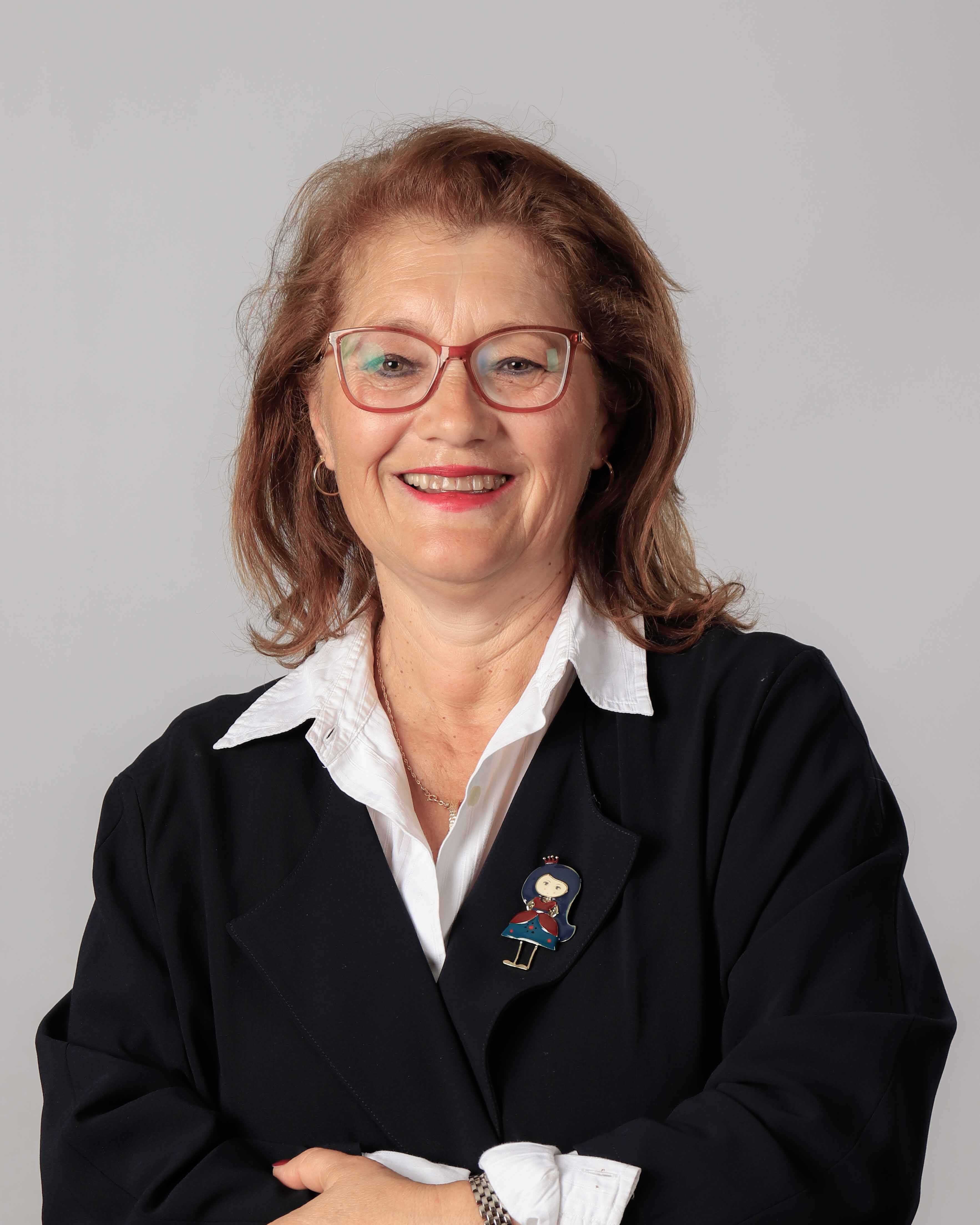 Nerimane  Kamberi