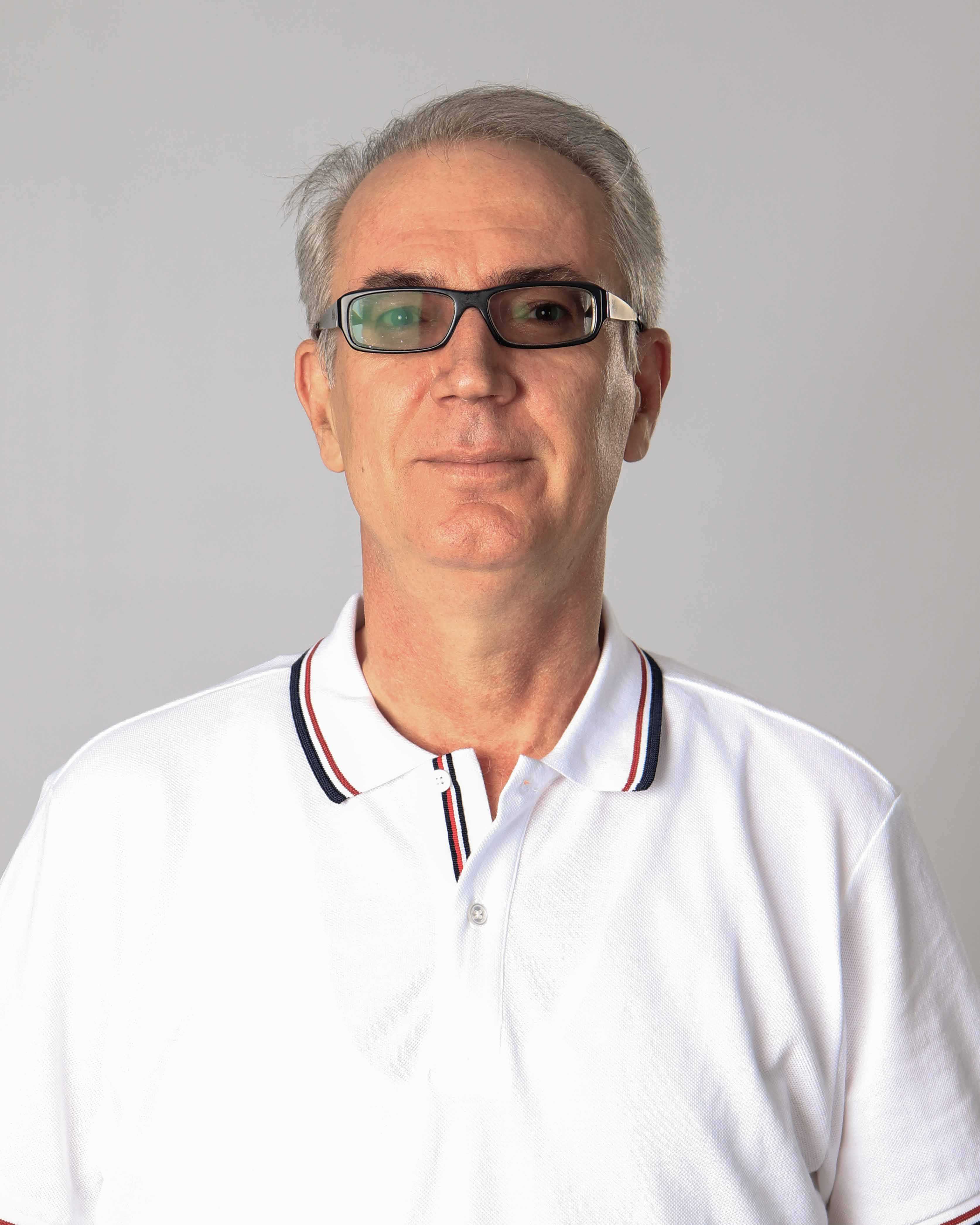 Ergin Jable