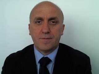 Blerim Kamberi