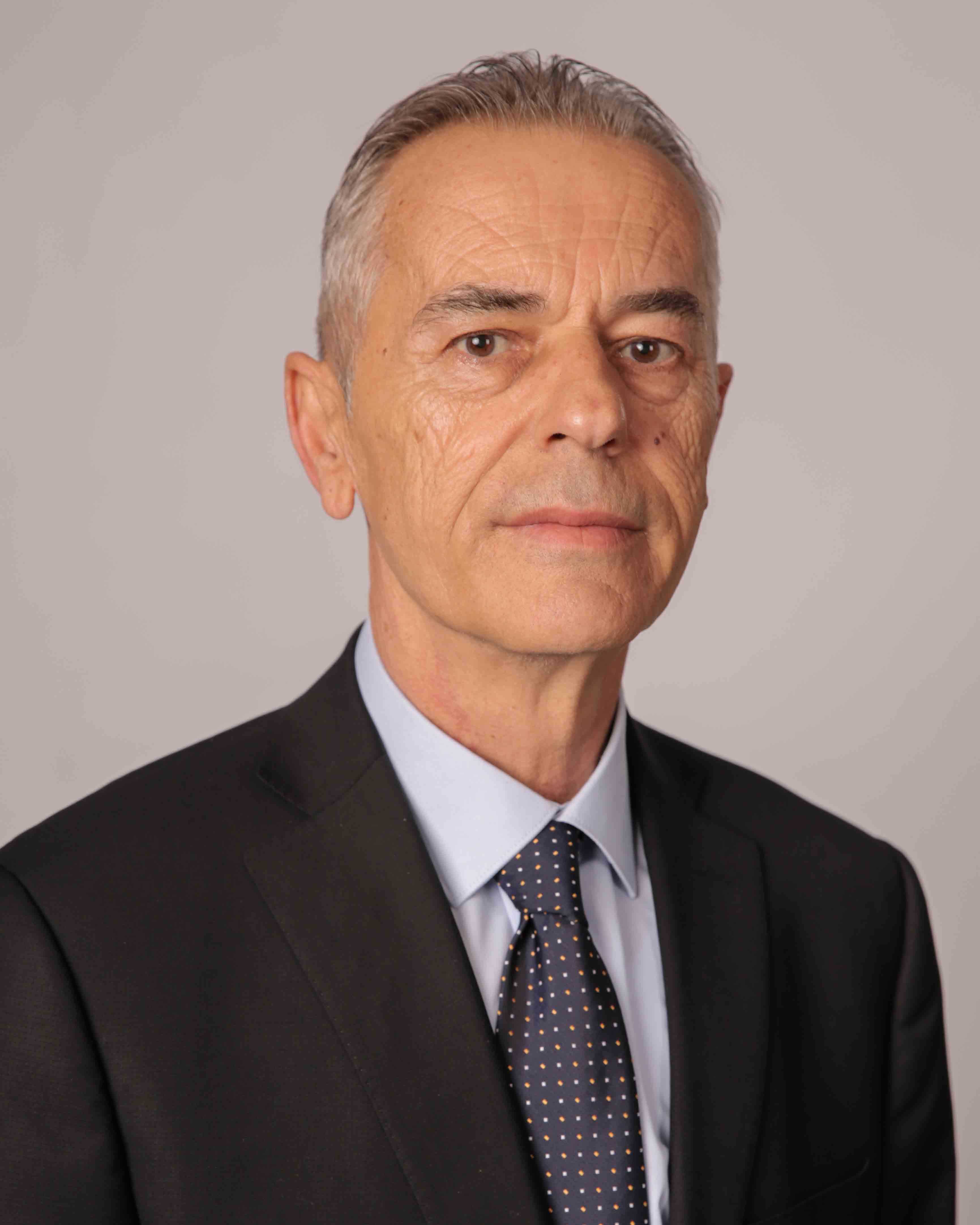 Adnan Bozalija
