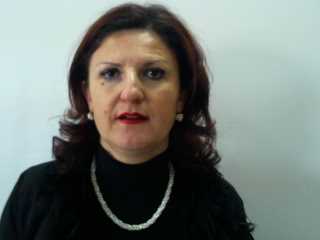 Arbërore Bicaj