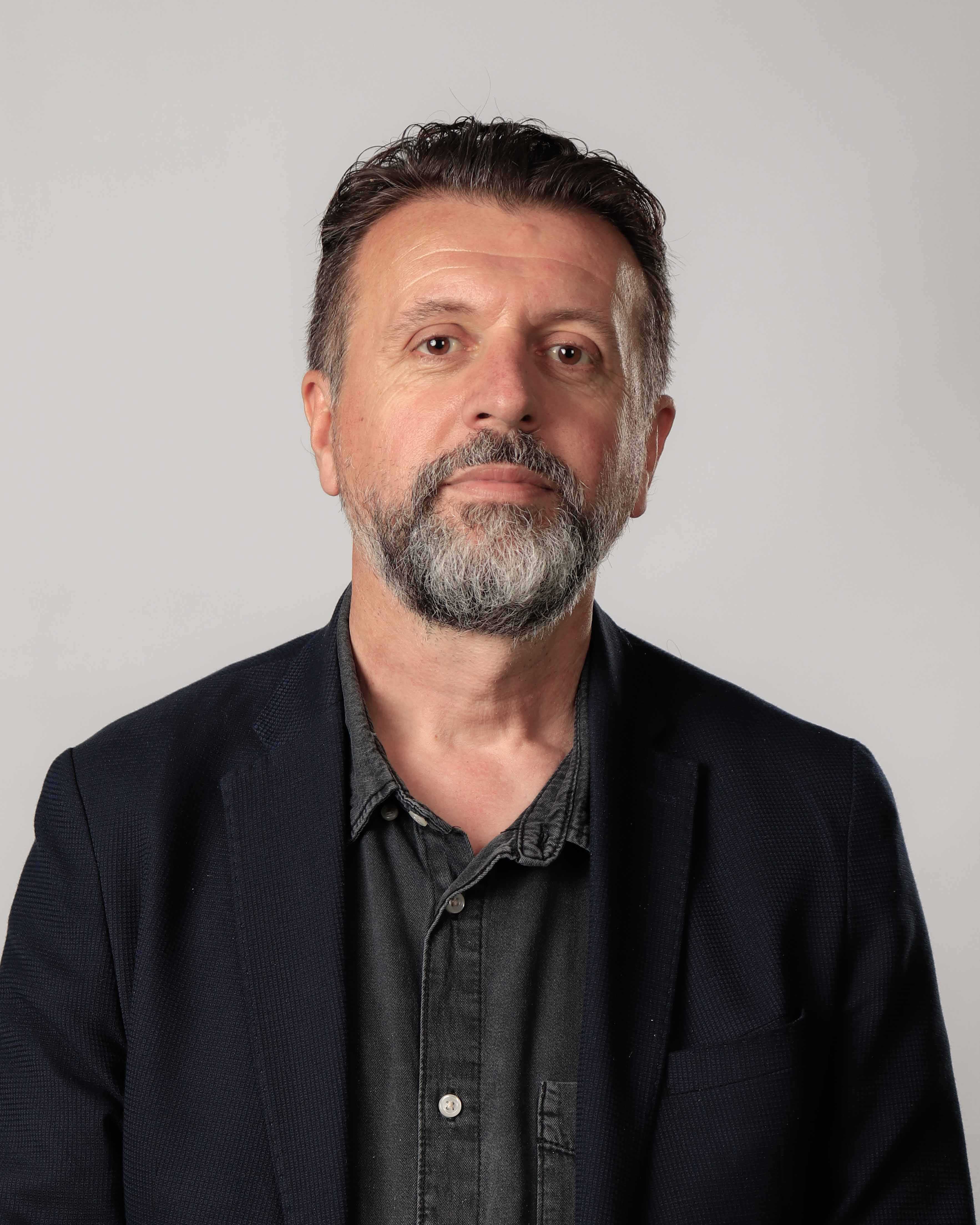 Ag Apolloni