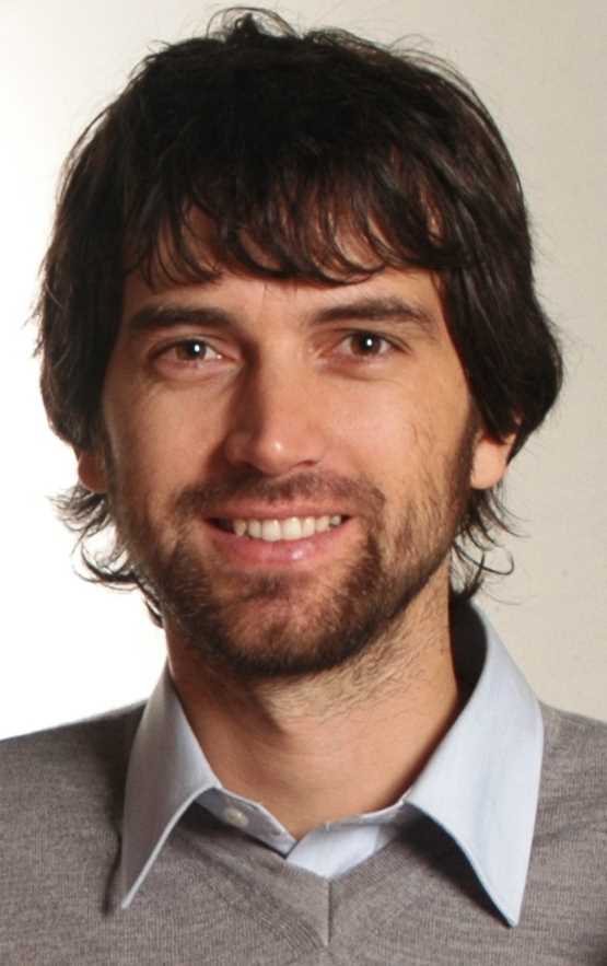 Gëzim Selaci