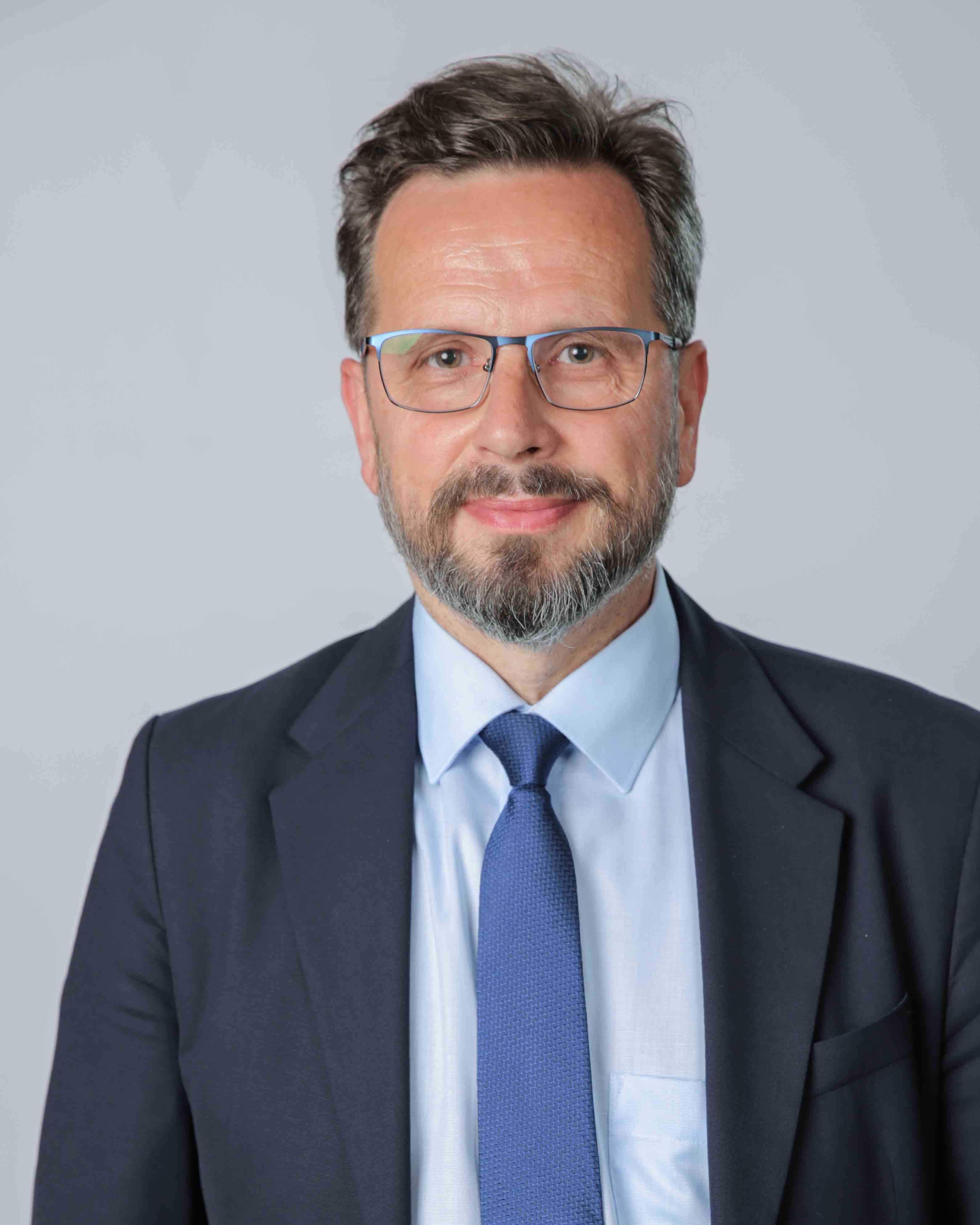 Sefedin  Muçaj
