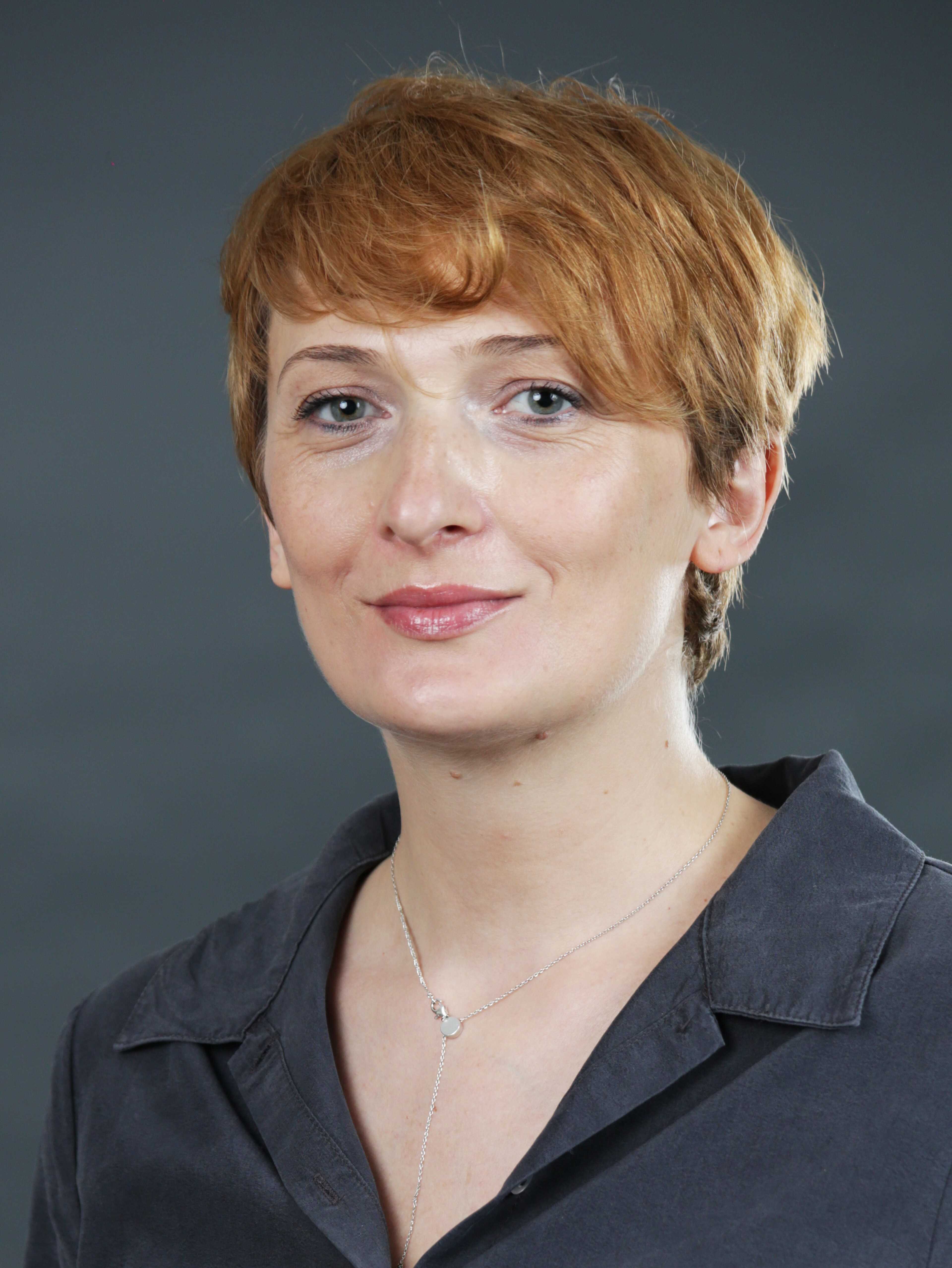 Lirika Pula Kasapolli