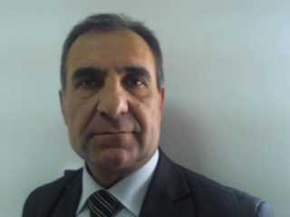 Qazim Elshani