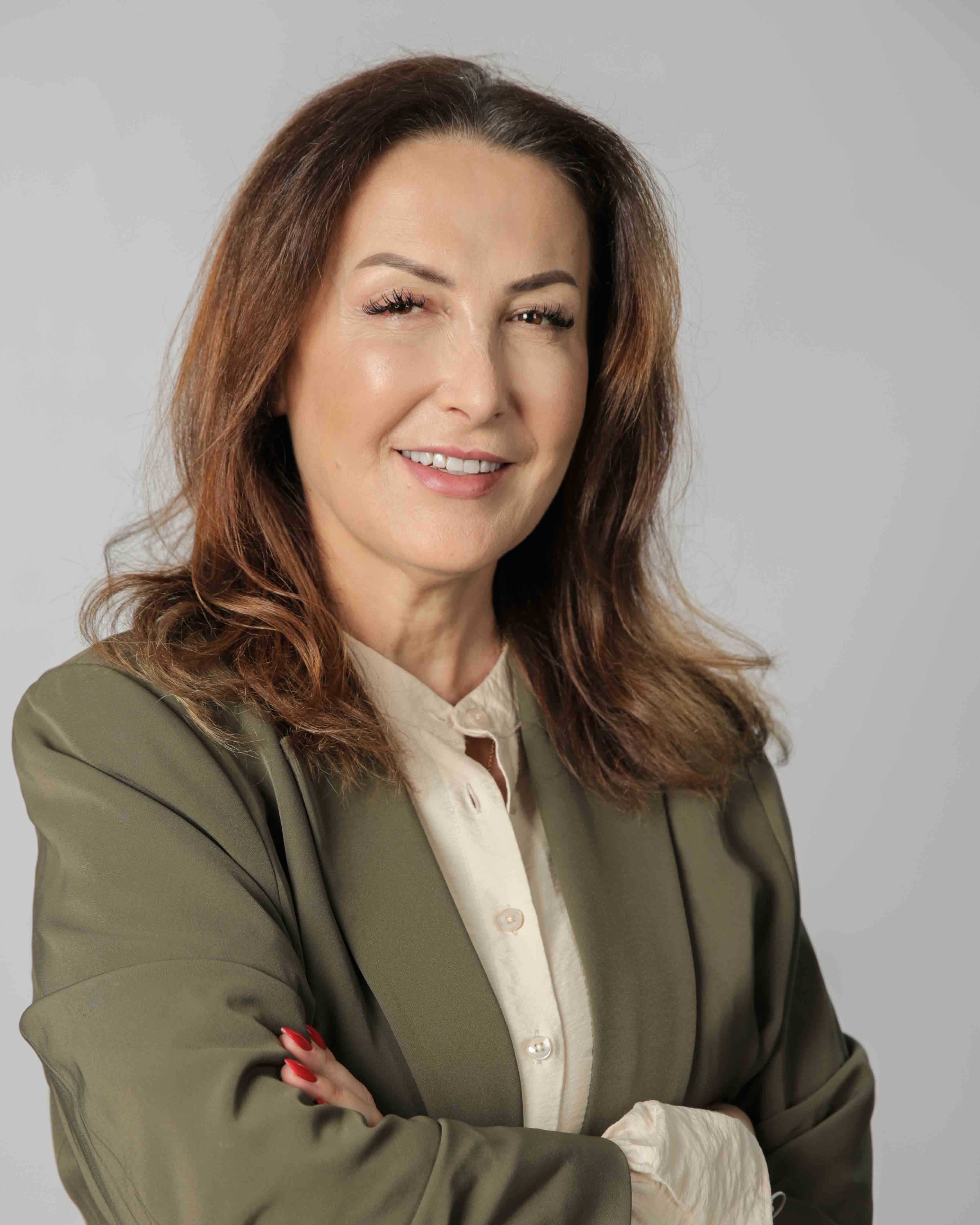 Serbeze  Kabashi-Muçaj