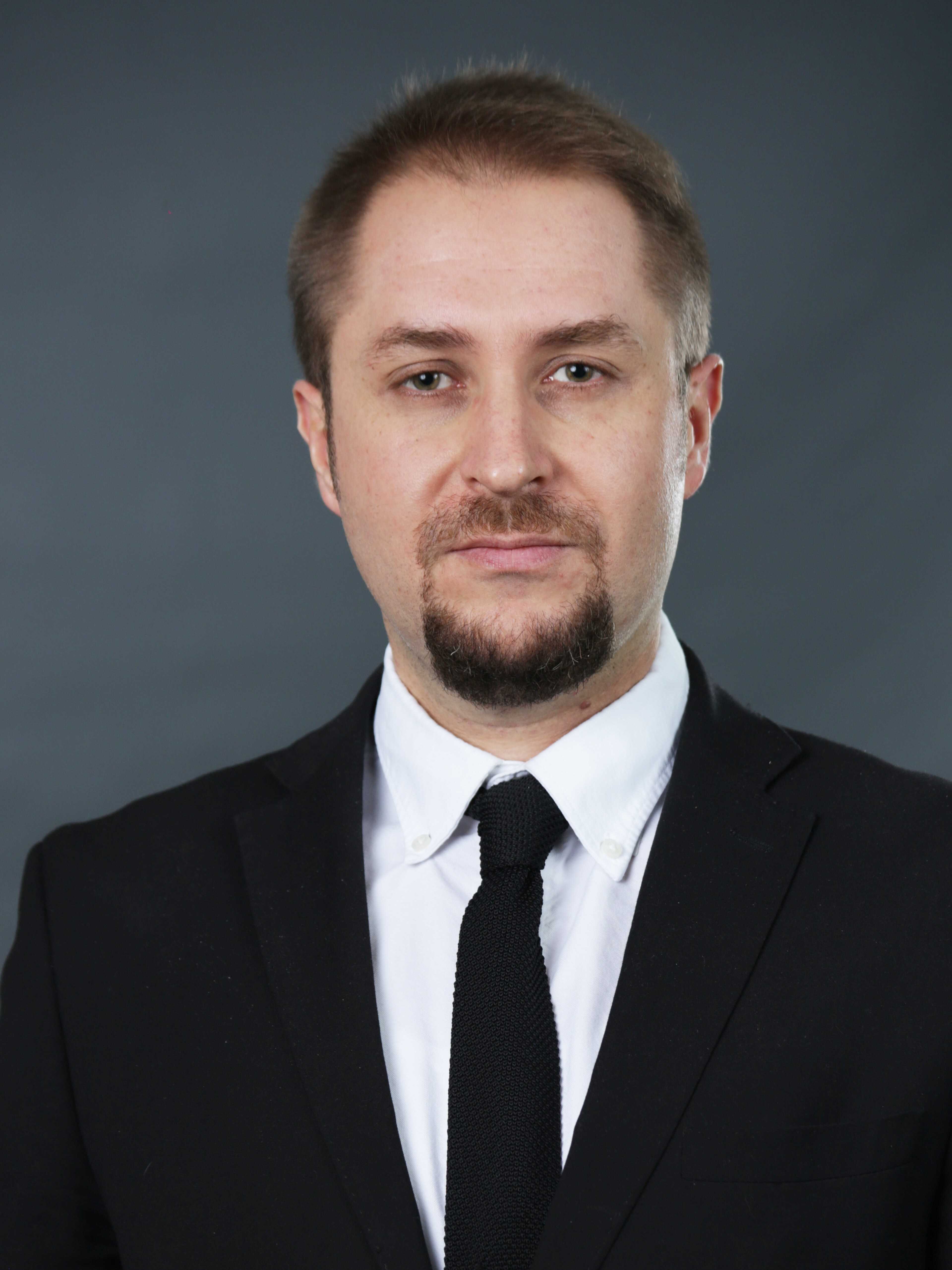 Edon Ramadani