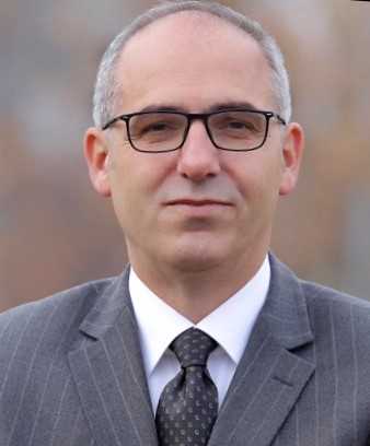 Naim Jerliu