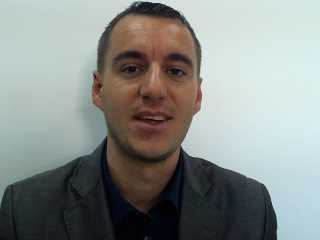 Sefedin Rahimi