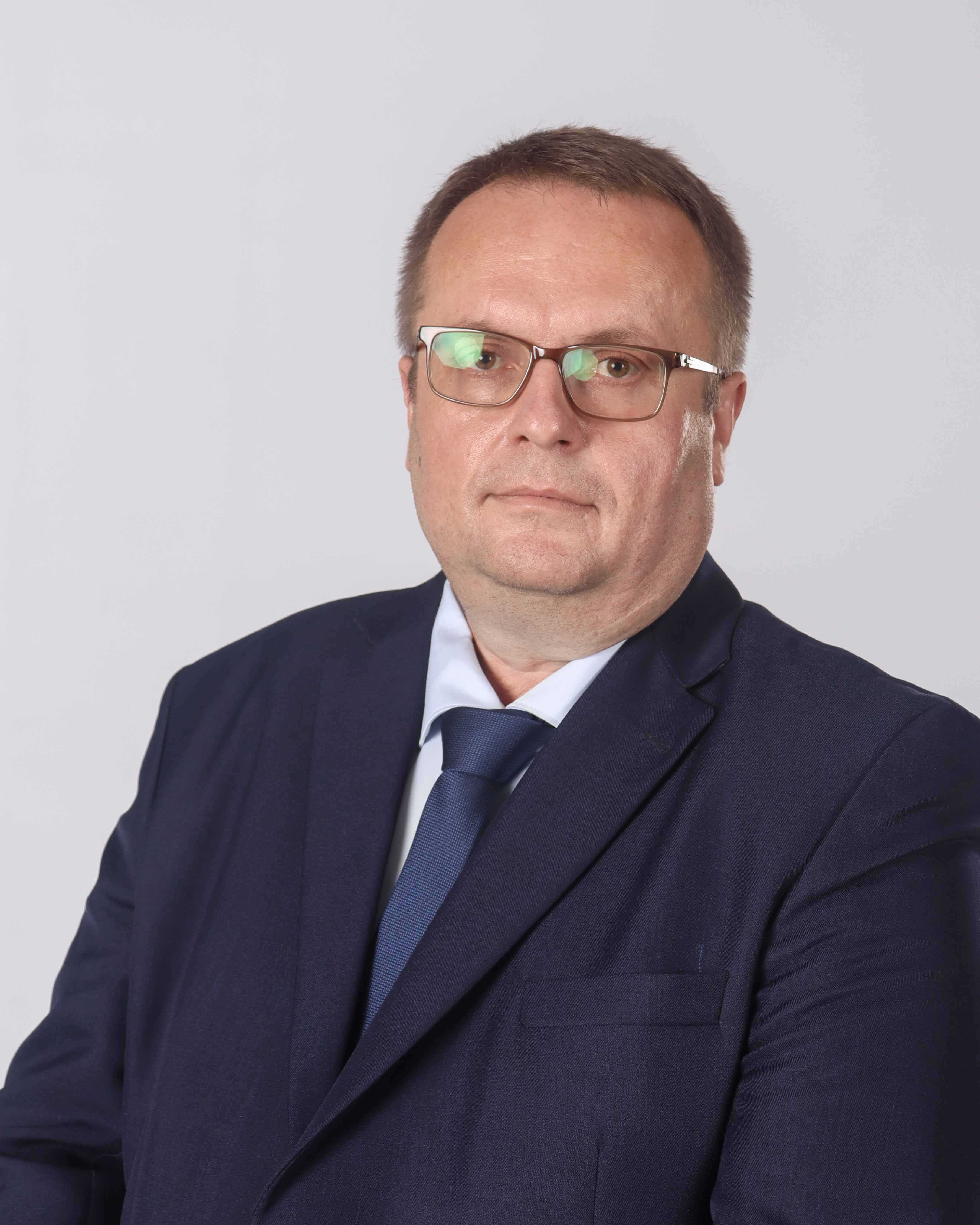 Zenel Krasniqi
