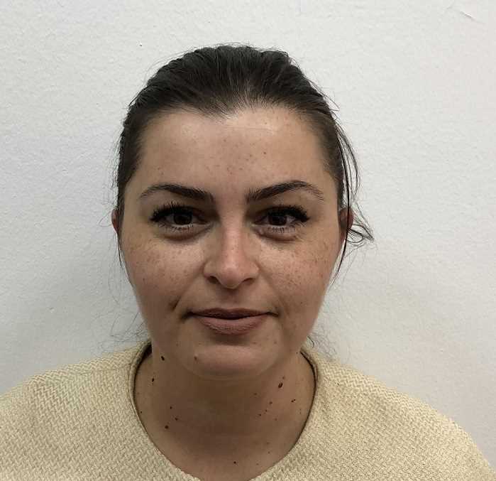 Diamanta Sojeva