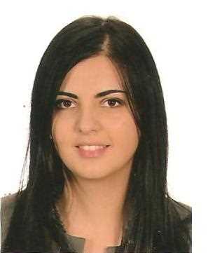 Lura Rexhepi