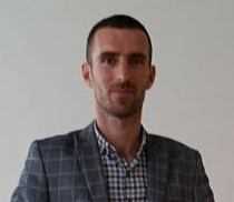 Osman Osmani