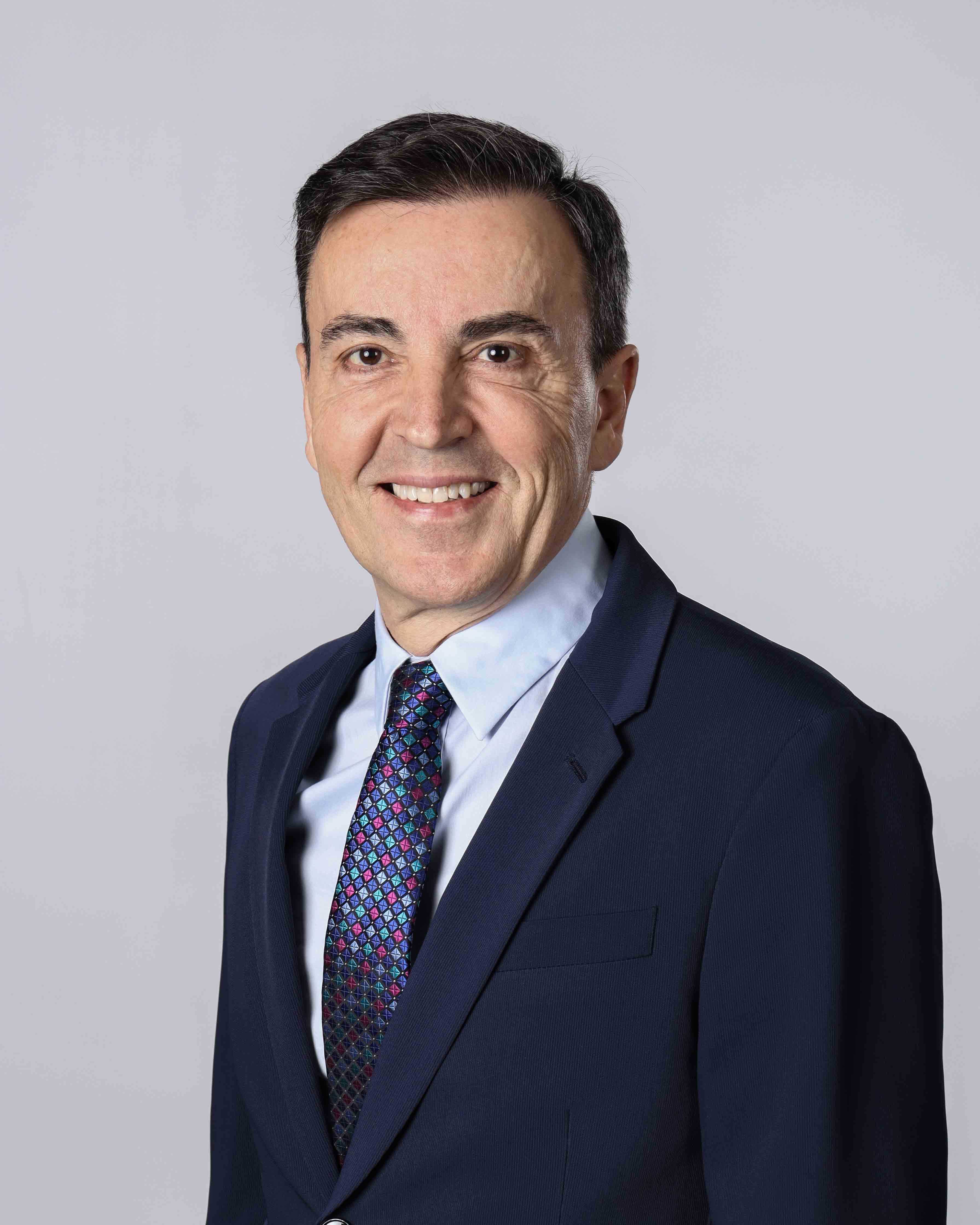 Ilir  Tolaj