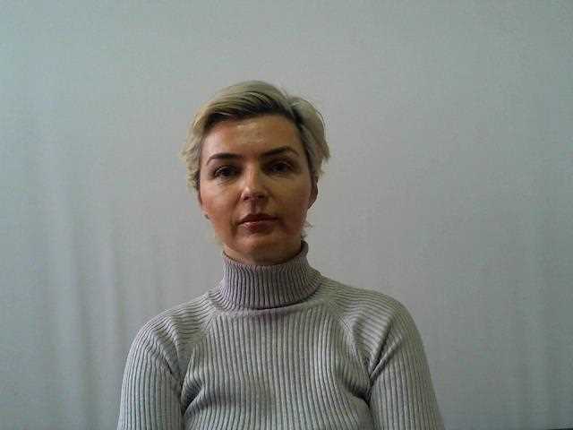 Mergime Prekazi Loxha